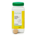 Chewable Tablet Multivitamin and Mineral Supplement for Dogs, 60 Count G56567