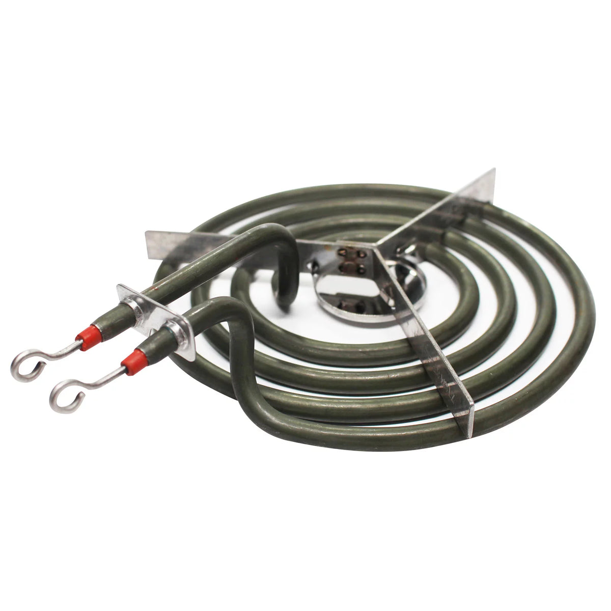 6 inch 4 Turns Surface Burner Element H2684