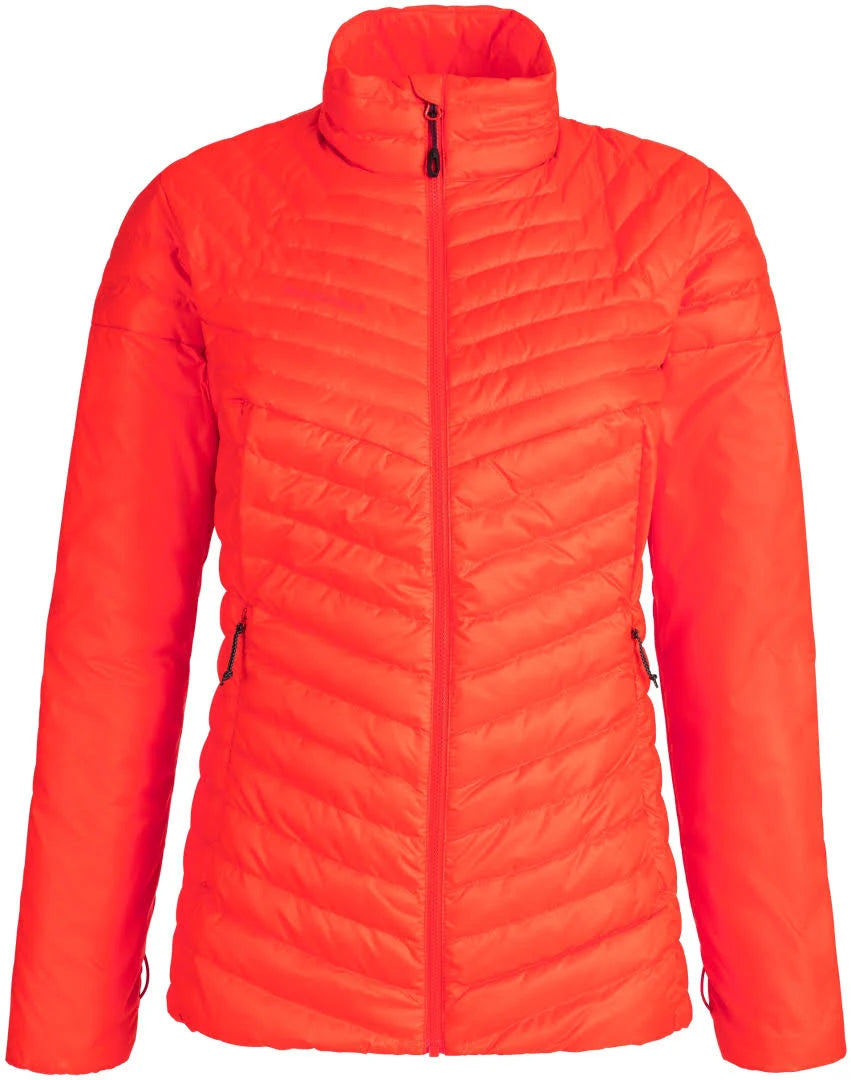 3 in 1 L Jacket X43969