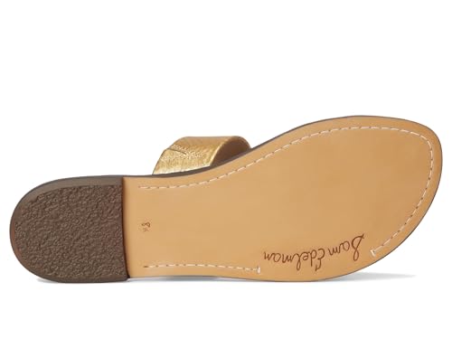 Women's Flat Sandal E620010