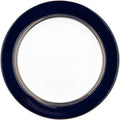 Bone China Porcelain 4-Piece 8" Dessert Plates Set Y8911
