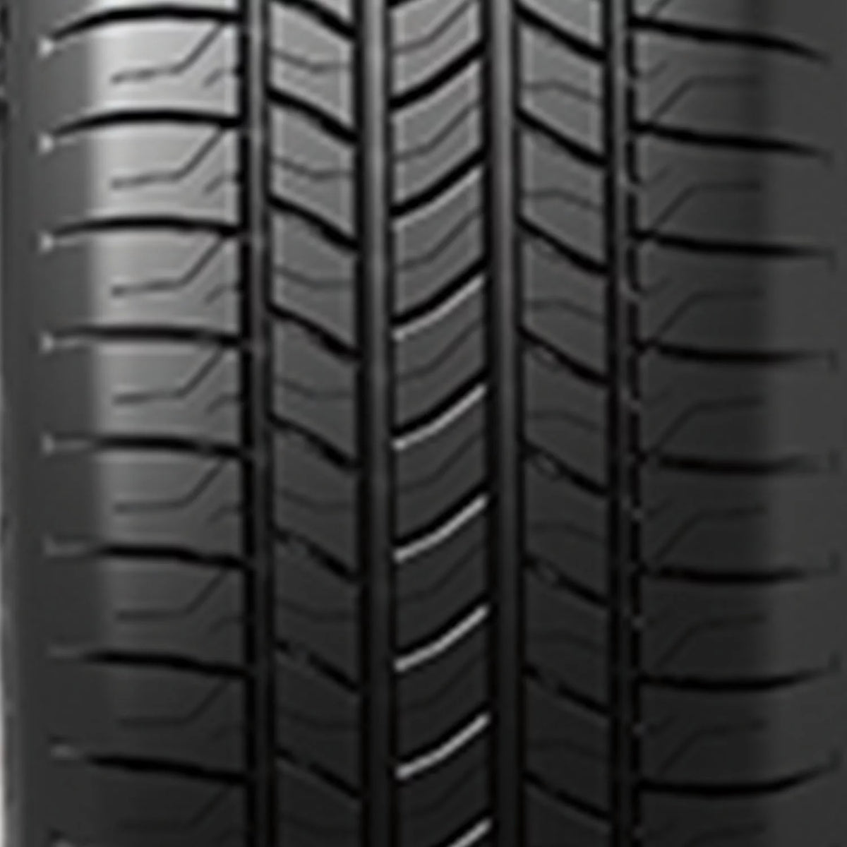 All Season P215/65R17 98T Passenger Tire B37416