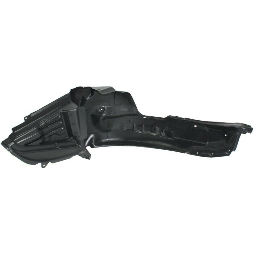 Splash Shield Set of 2 N20121