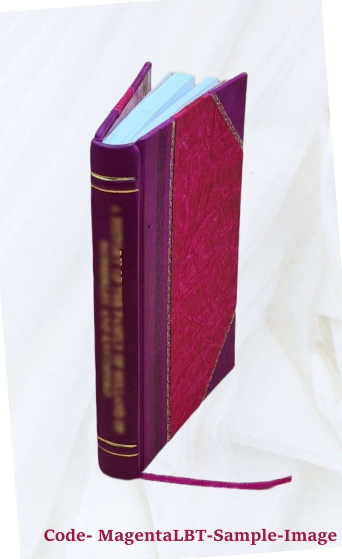 Poems, Essays, and Short Stories F218