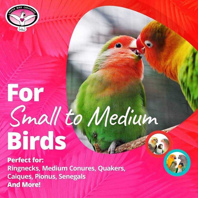 Pet Supplies L642