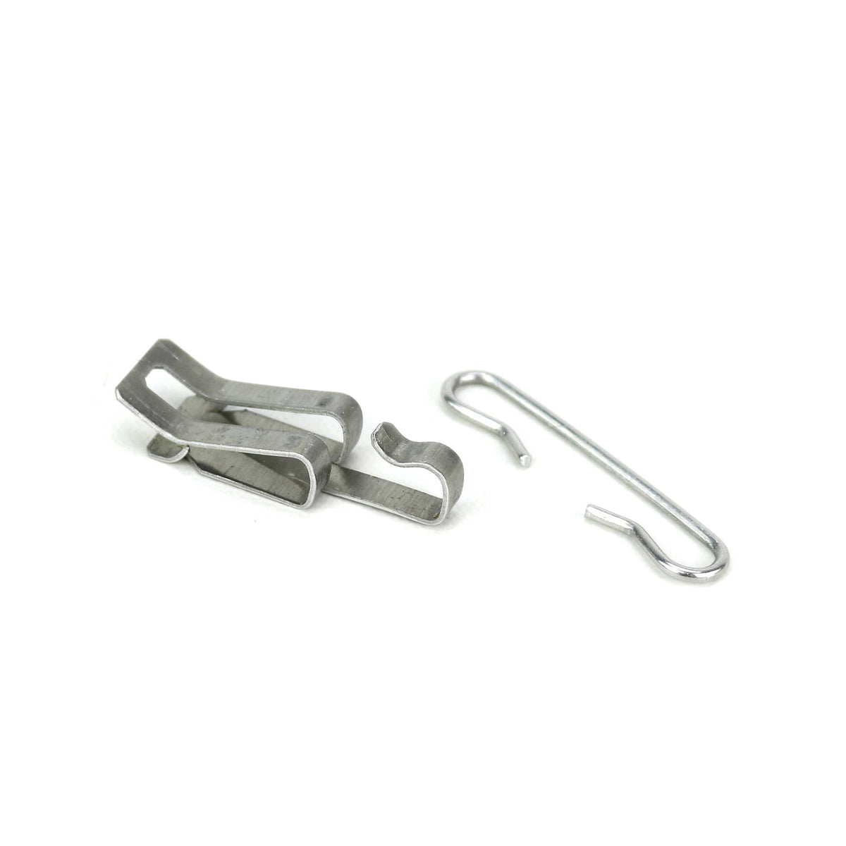 Roof & Gutter De-Icing Cable Kit H91201