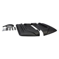 UTV Universal Molded Roof Z9563