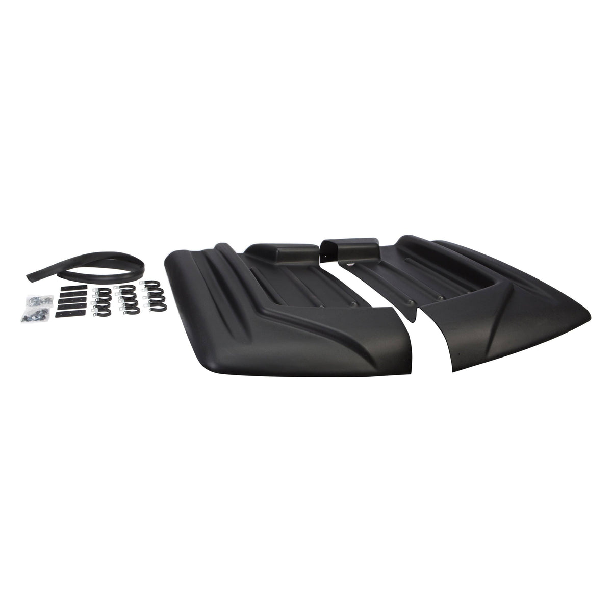 UTV Universal Molded Roof Z9563