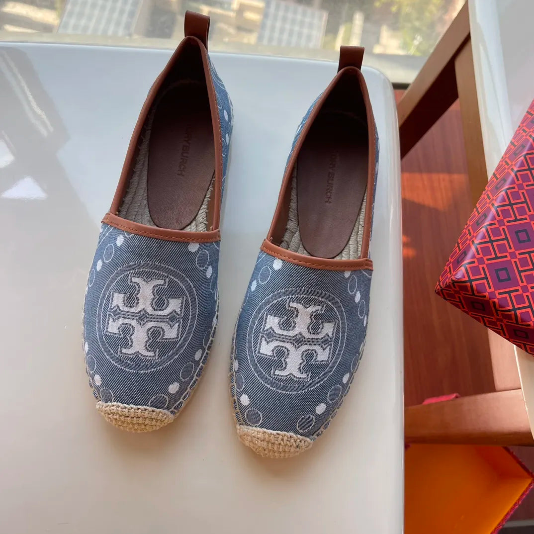 Women Shoes Heels 2 cm Q94042