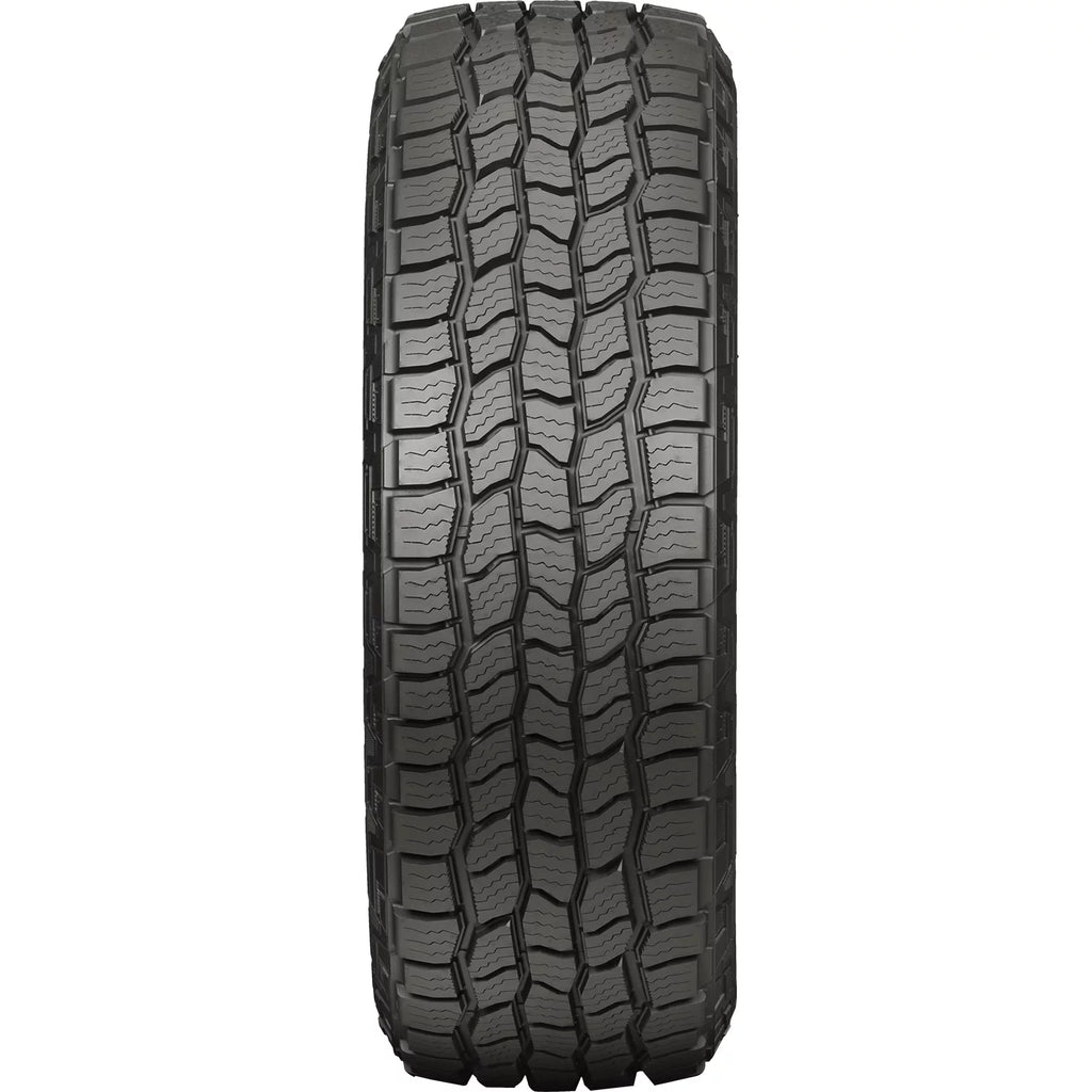 All Terrain 225/70R15 100T Light Truck Tire G63469