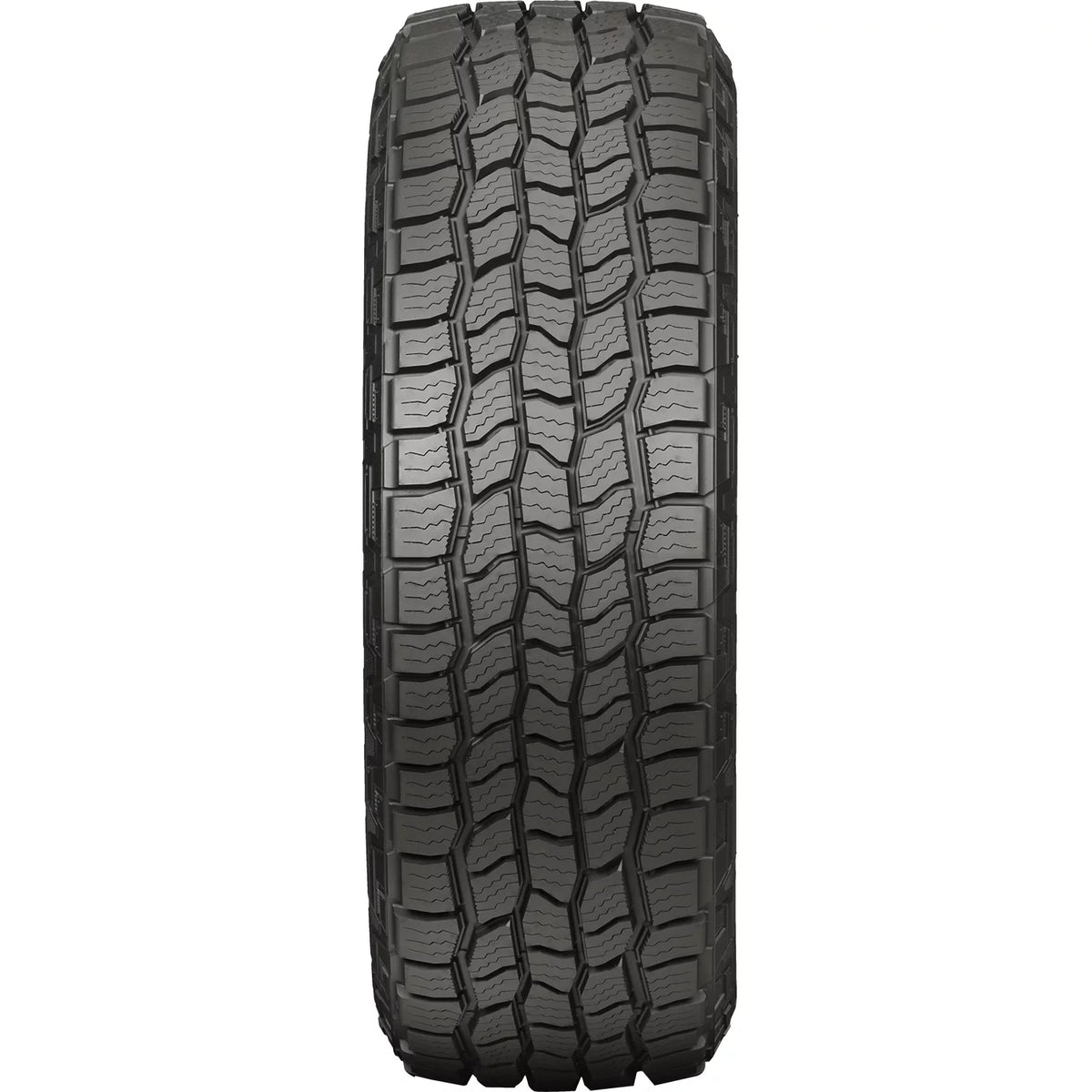 All Terrain 225/70R15 100T Light Truck Tire G63469