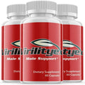 180 Capsules Dietary Supplement P1002