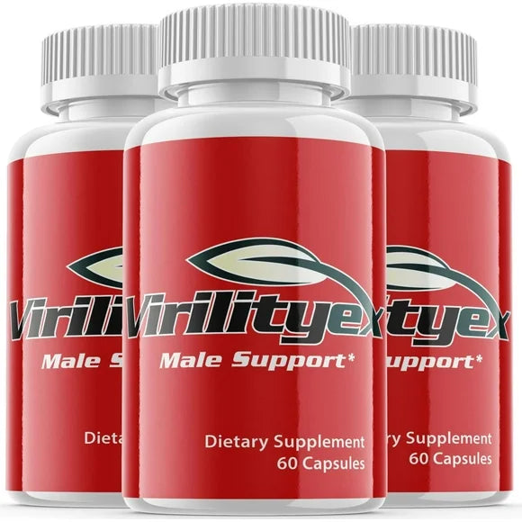 180 Capsules Dietary Supplement P1002