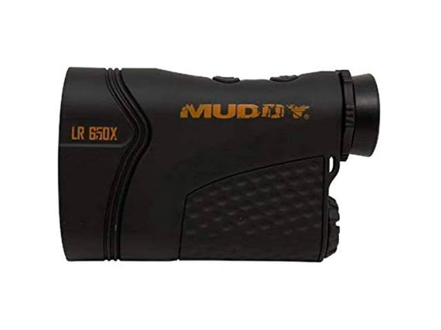 Range Finder 650 W HD Z50038