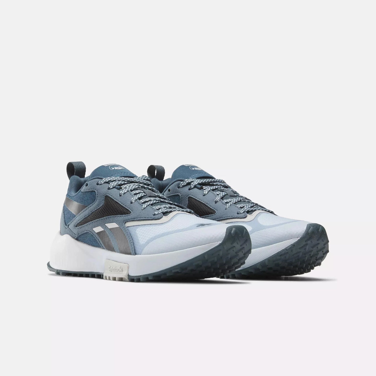 Women's Running Shoes D90195