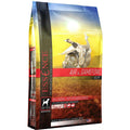 Gamefowl Dog Dry Food U2460