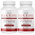 Blood Support Supplement 2 Bottles K520