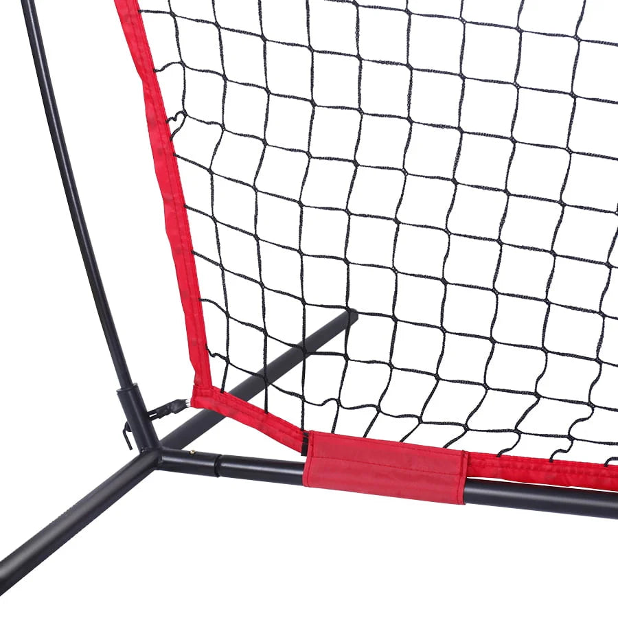 7 x 7' Baseball Softball Practice Net with Bag R236