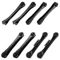 8 Piece Control Arm Set Z154082