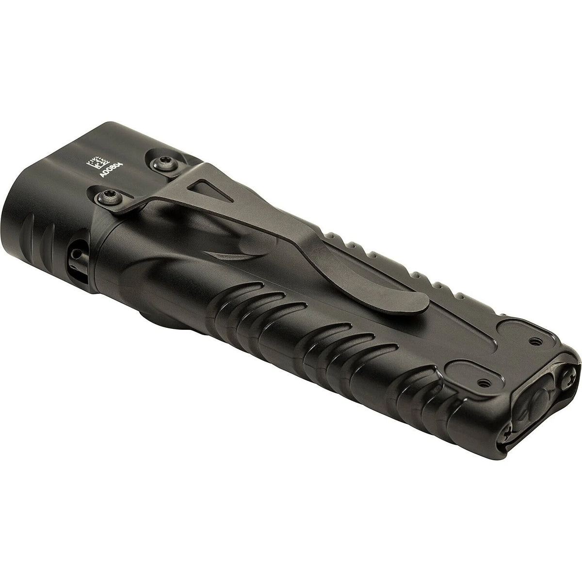 Rechargeable Pocket Flashlight 1500 Lumen LED D88835