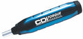 1/4x22 Drive Hex Bit Holder Torque Screwdriver H6551