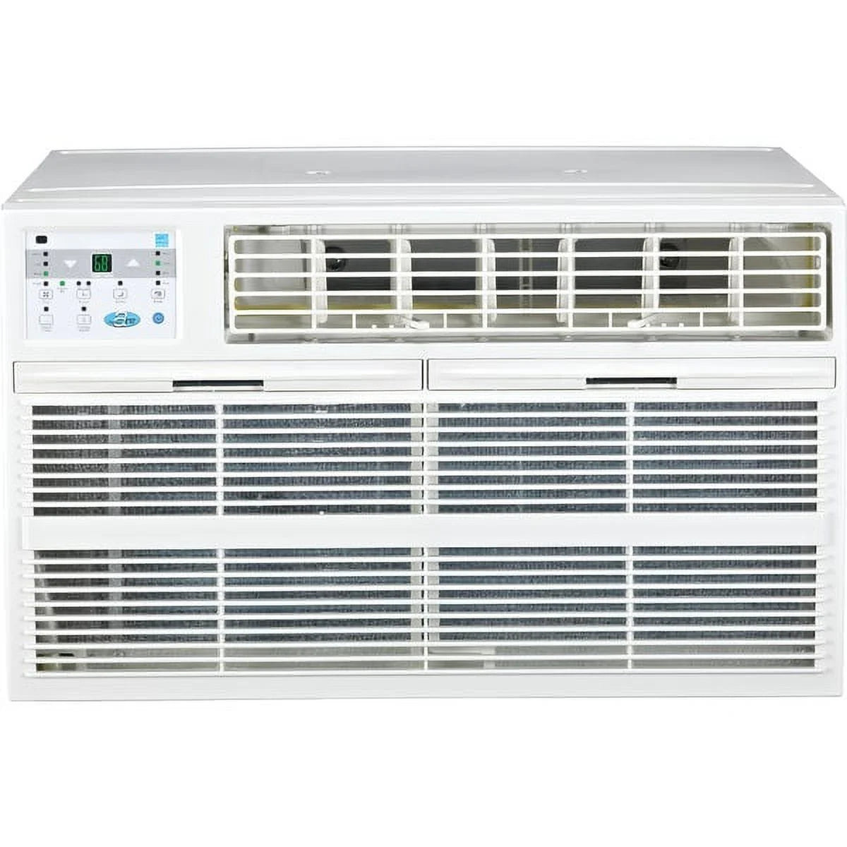 10,000 BTU Thru-The-Wall Air Conditioner U452