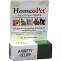 Anxiety Relief X8939