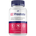 Prostate Capsules V39457