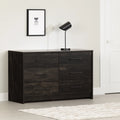 Master Bedroom Dresser G85927