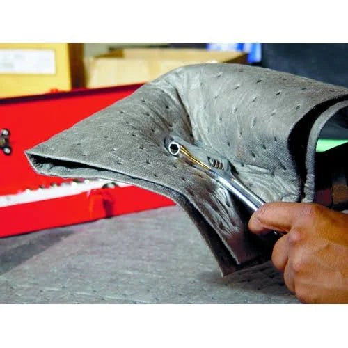 Absorbent Pad T1351