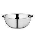 Bowl 5.5 L B837438