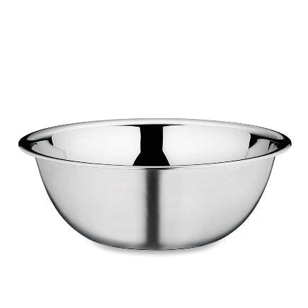 Bowl 5.5 L B837438