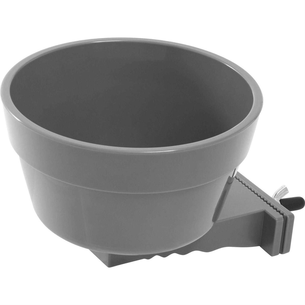 Cage Crock O4473
