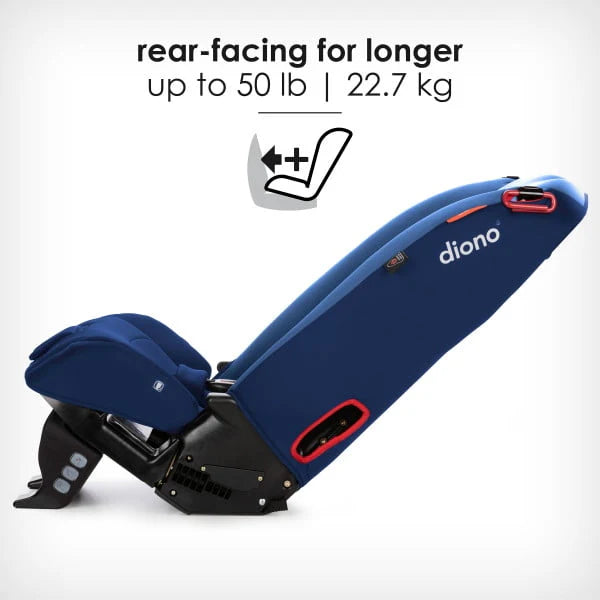 Convertible Car Seat K95491