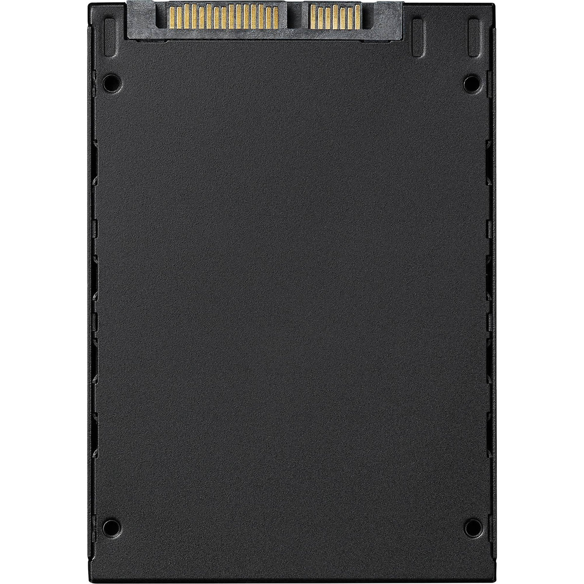 1TB SATA Internal Solid State Drive A63320