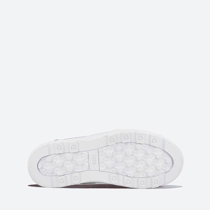 Sentry Wafflecup Shoes X320