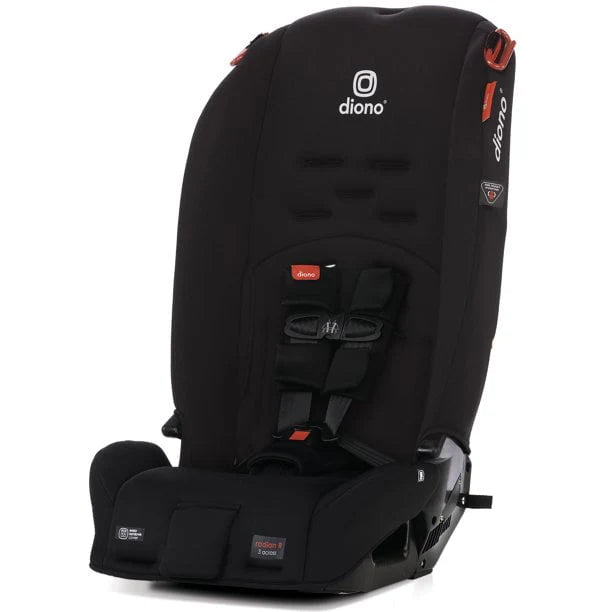 Convertible Car Seat K95491