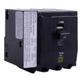 Mini Circuit Breaker, 20A, 3 Pole, 120/240 VAC, Plug in Mount K227
