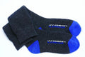 Merino Wool-Blend Socks R594613