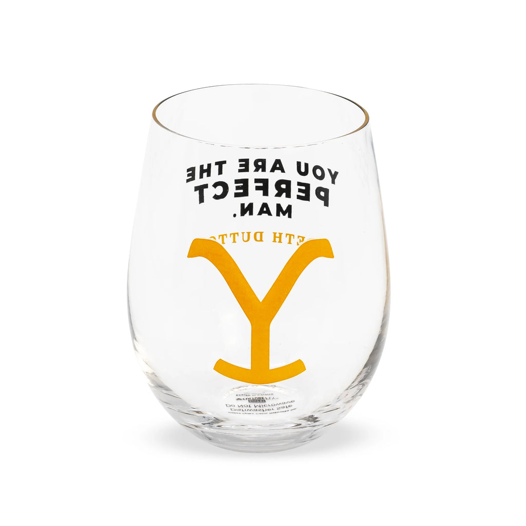 Valentine's Day Sock and Wine Set V6770