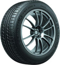 225/60R16 98H All-Season Radial Car Tire F98751