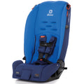 Convertible Car Seat K95491