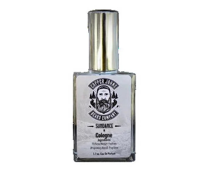 1.7oz Fine Cologne V543440