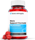 Male Gummies 60 Gummies Y409