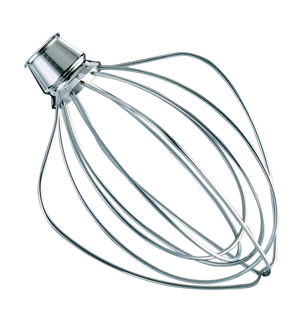 Tilt-Head 6-Wire Whip F891869