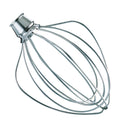Tilt-Head 6-Wire Whip F891869