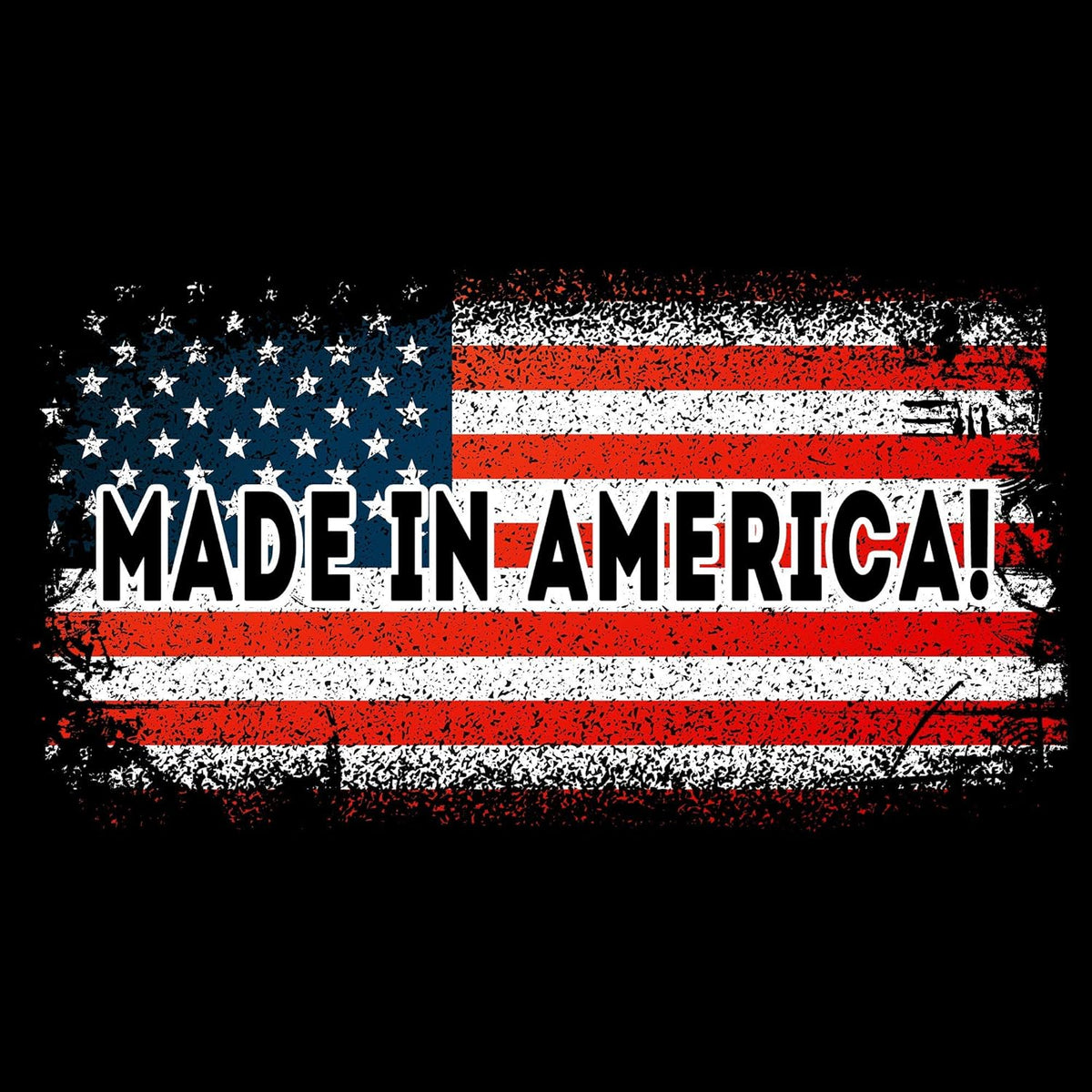 50 Pack Custom Yard Signs, Waterproof Plastic E2744