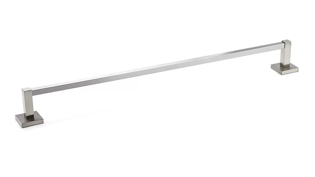 25" Towel Bar - Nickel D7522