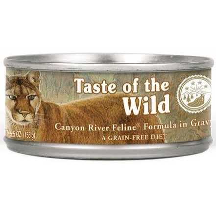 Cat Food R40249