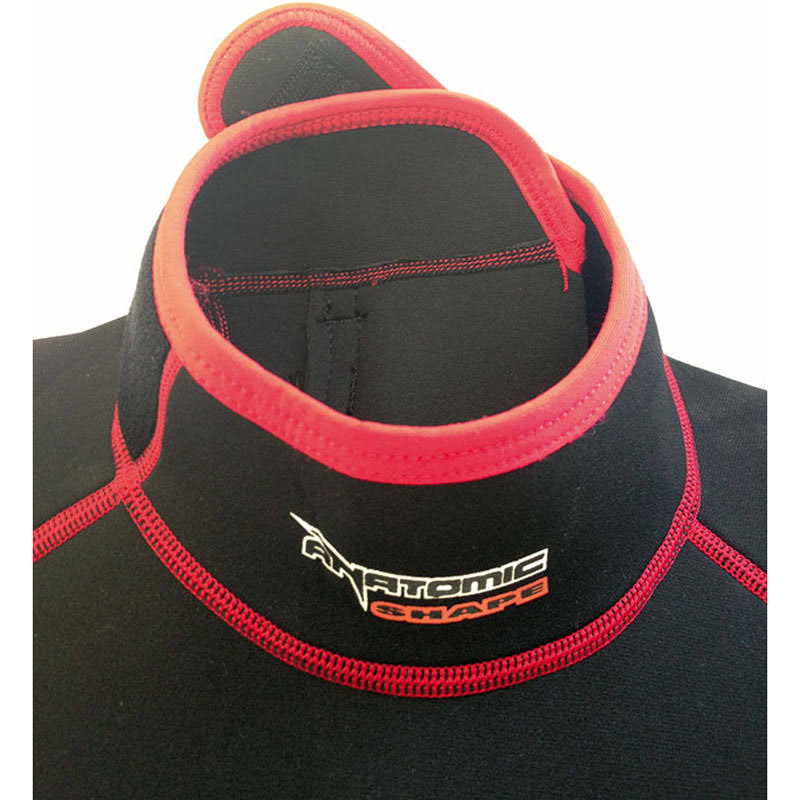 2.5mm Men's Wetsuit L1236